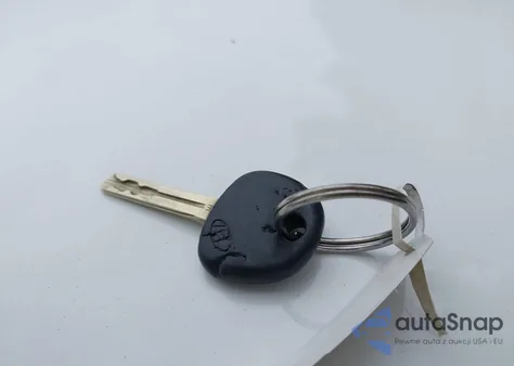 2014 Hyundai Sonata Gls from USA, damaged, VIN 5NPEB4AC6EH911072